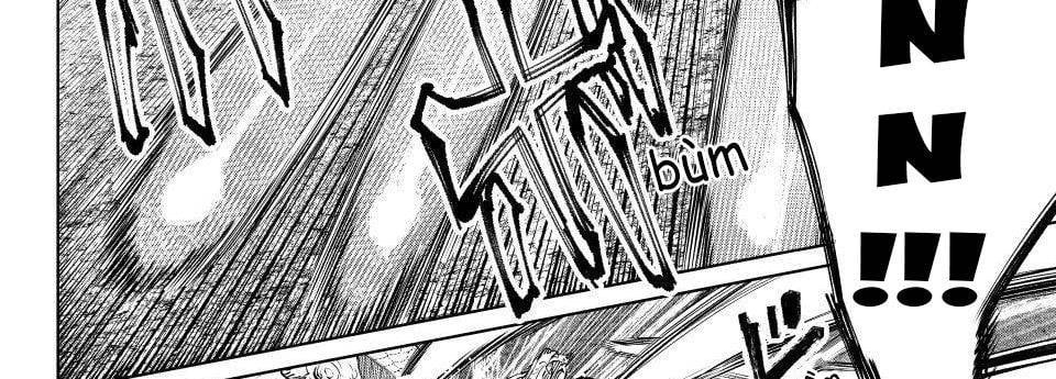 Crappy Game Hunter Challenges God-Tier Game 240