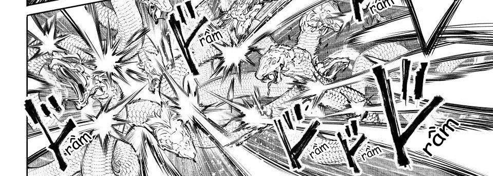 Crappy Game Hunter Challenges God-Tier Game 240