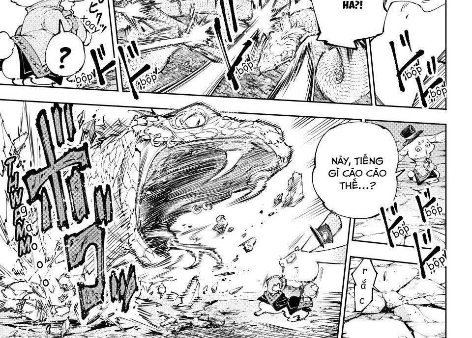 Crappy Game Hunter Challenges God-Tier Game 240