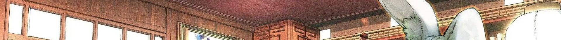 Crappy Game Hunter Challenges God-Tier Game 240