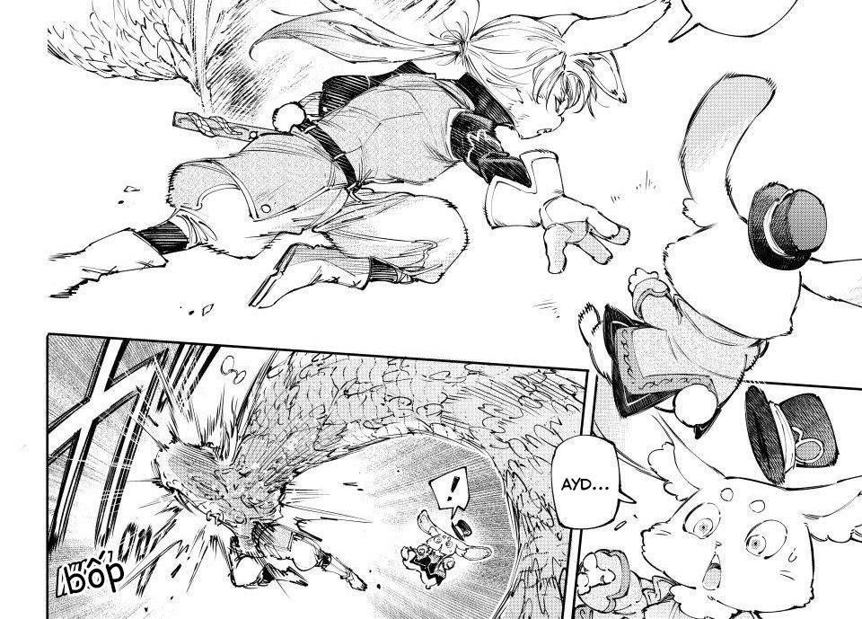 Crappy Game Hunter Challenges God-Tier Game 240