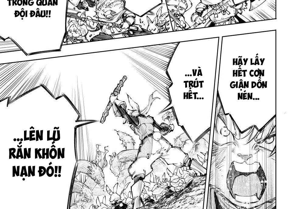 Crappy Game Hunter Challenges God-Tier Game 240