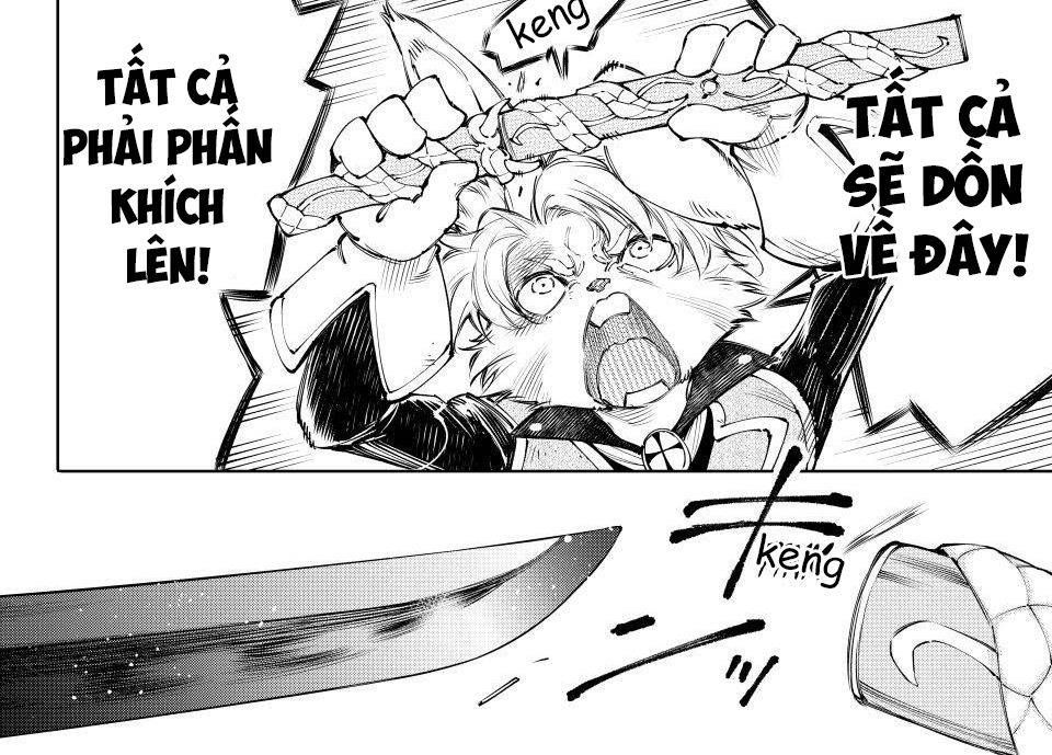 Crappy Game Hunter Challenges God-Tier Game 240