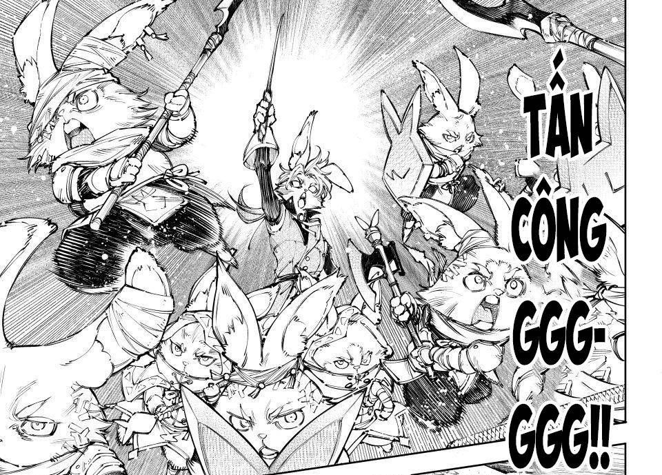 Crappy Game Hunter Challenges God-Tier Game 240