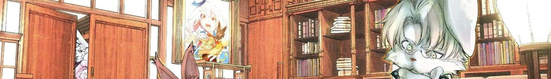 Crappy Game Hunter Challenges God-Tier Game 240