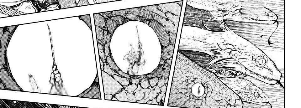 Crappy Game Hunter Challenges God-Tier Game 240