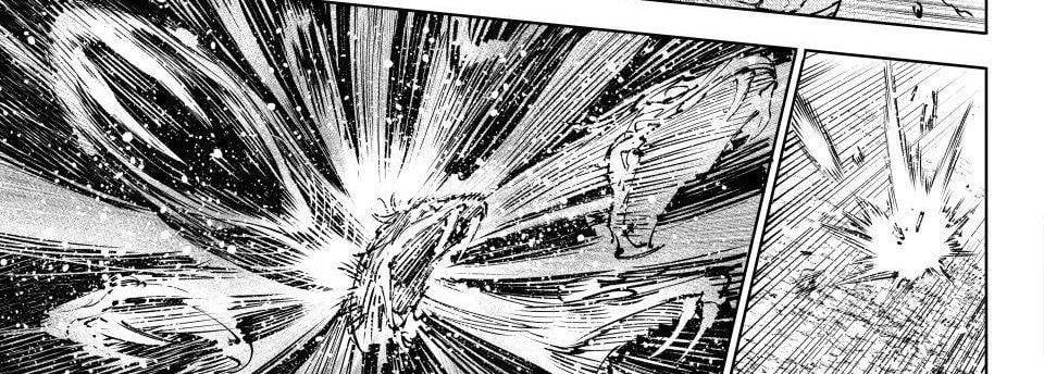 Crappy Game Hunter Challenges God-Tier Game 240