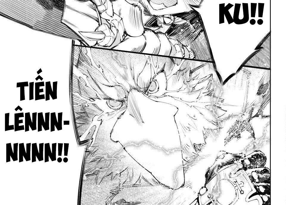 Crappy Game Hunter Challenges God-Tier Game 240