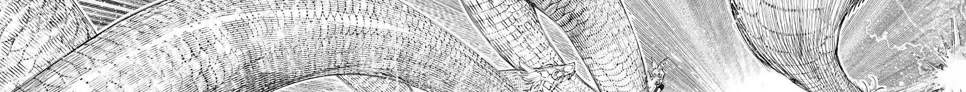 Crappy Game Hunter Challenges God-Tier Game 240