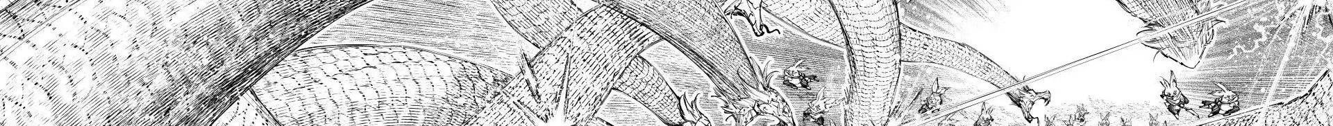 Crappy Game Hunter Challenges God-Tier Game 240