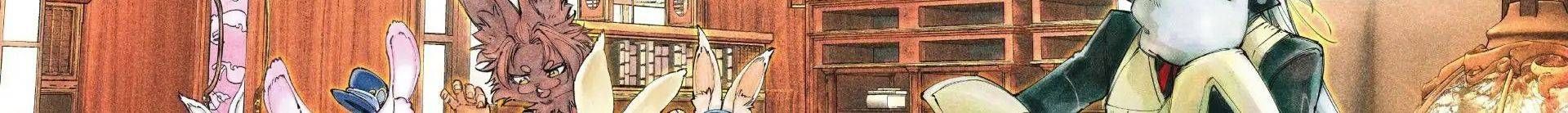 Crappy Game Hunter Challenges God-Tier Game 240