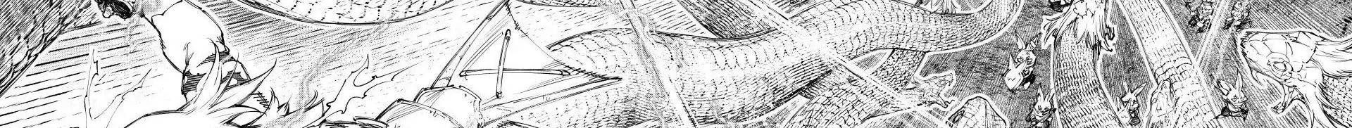 Crappy Game Hunter Challenges God-Tier Game 240