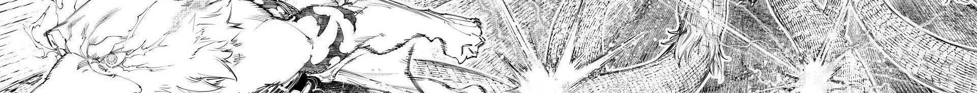 Crappy Game Hunter Challenges God-Tier Game 240