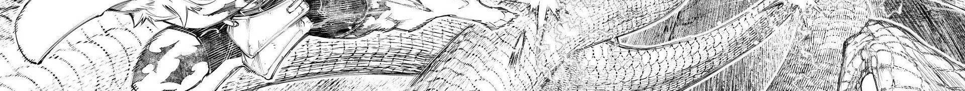 Crappy Game Hunter Challenges God-Tier Game 240