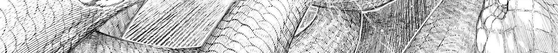 Crappy Game Hunter Challenges God-Tier Game 240