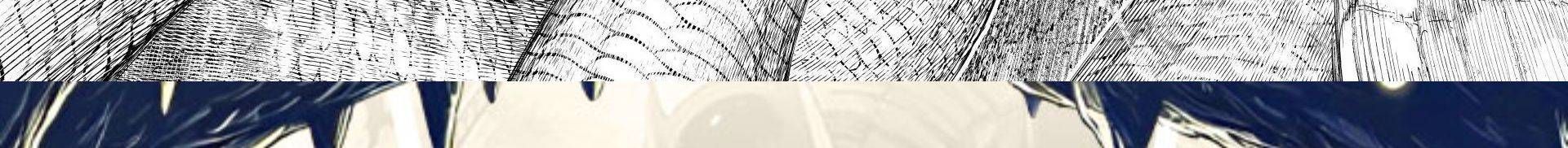 Crappy Game Hunter Challenges God-Tier Game 240