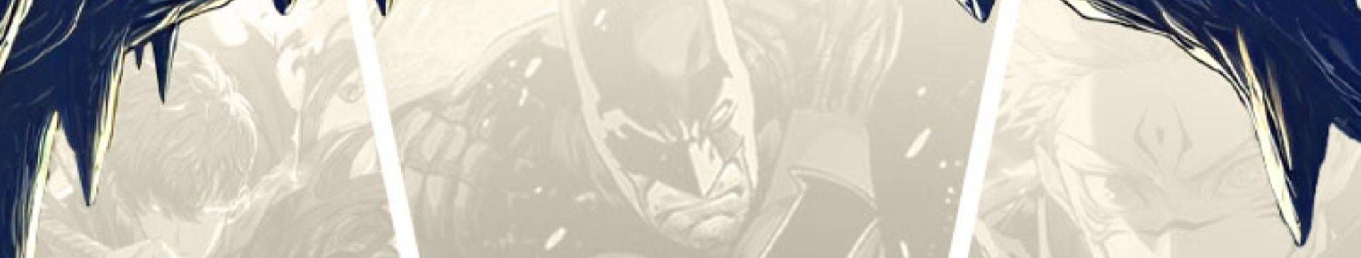 Crappy Game Hunter Challenges God-Tier Game 240