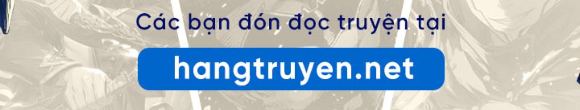 Crappy Game Hunter Challenges God-Tier Game 240