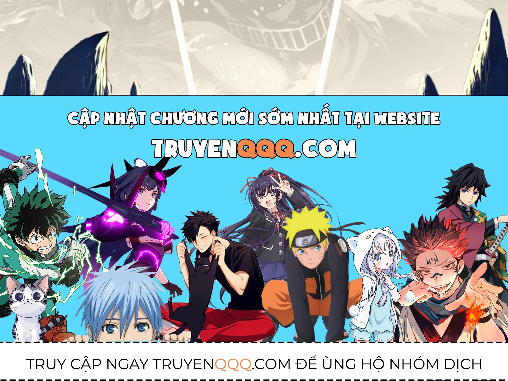 Crappy Game Hunter Challenges God-Tier Game 240