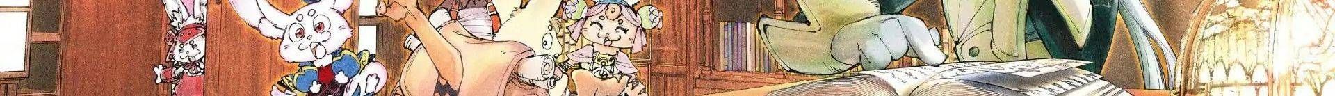 Crappy Game Hunter Challenges God-Tier Game 240