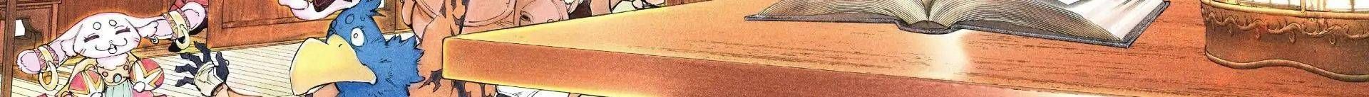 Crappy Game Hunter Challenges God-Tier Game 240