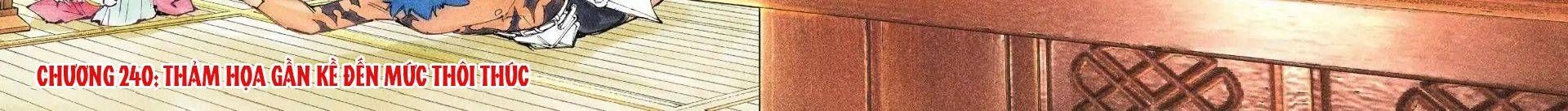 Crappy Game Hunter Challenges God-Tier Game 240