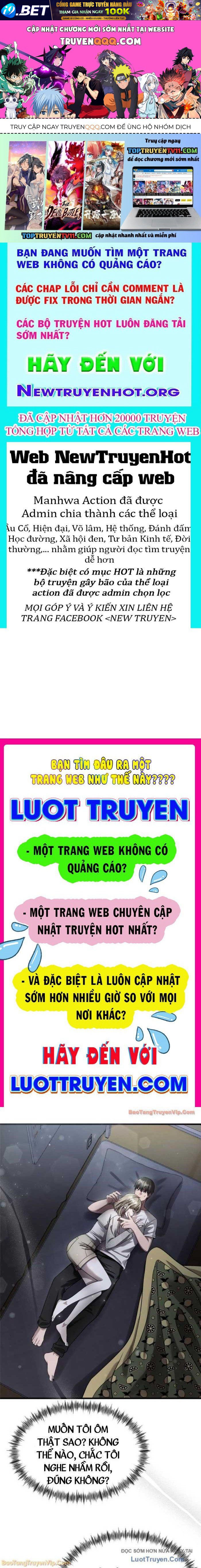 Hẹn Hò Rùng Rợn 39