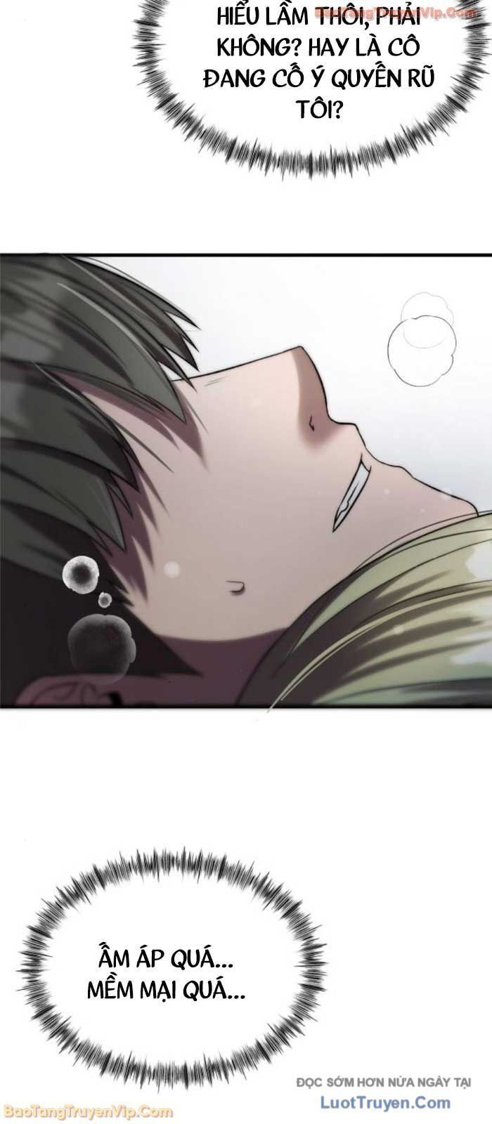 Hẹn Hò Rùng Rợn 39