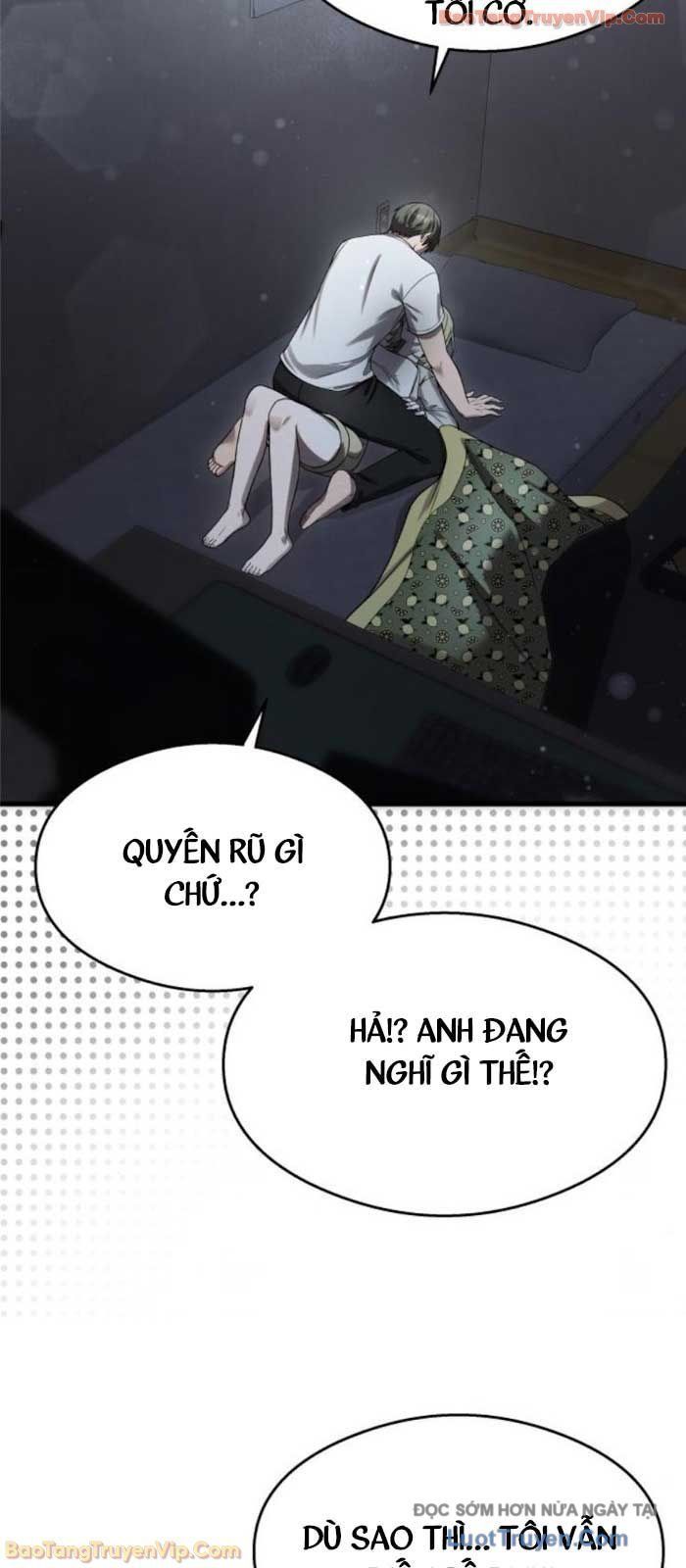 Hẹn Hò Rùng Rợn 39