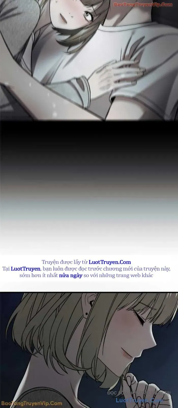 Hẹn Hò Rùng Rợn 39