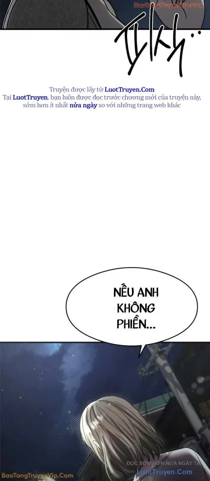 Hẹn Hò Rùng Rợn 39