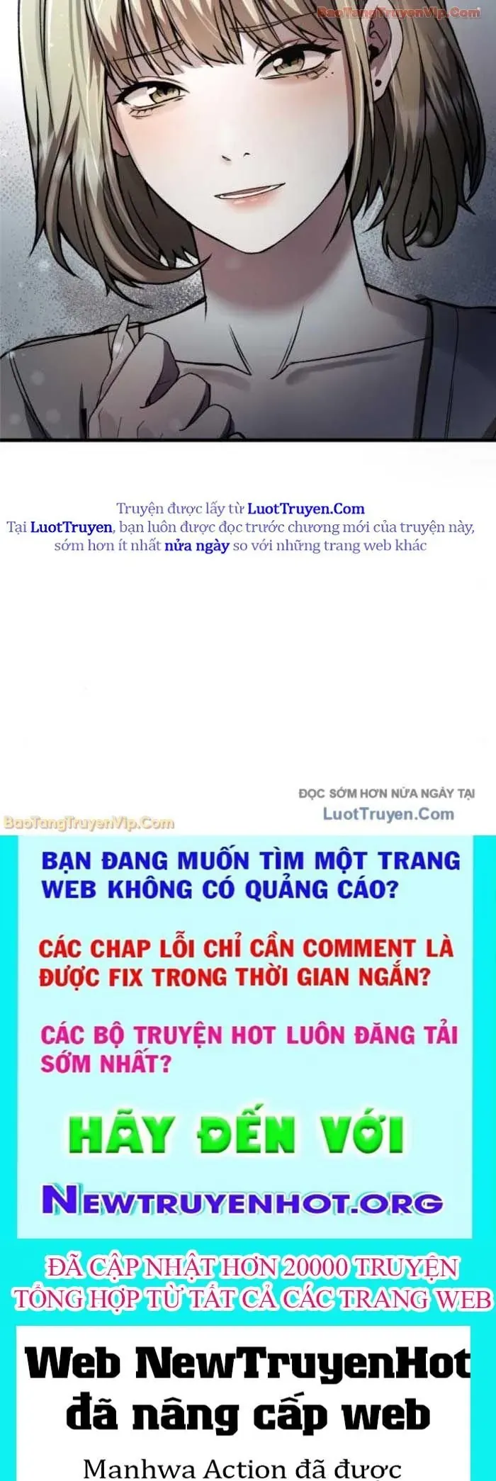 Hẹn Hò Rùng Rợn 39