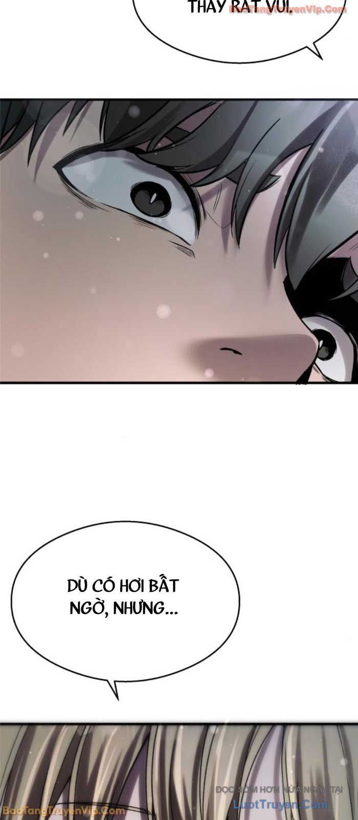 Hẹn Hò Rùng Rợn 39