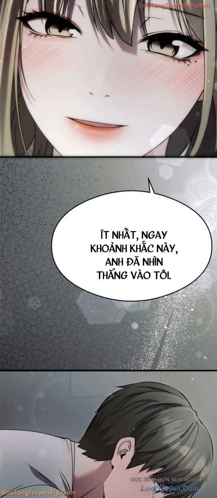 Hẹn Hò Rùng Rợn 39