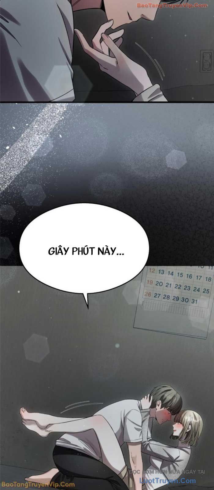 Hẹn Hò Rùng Rợn 39