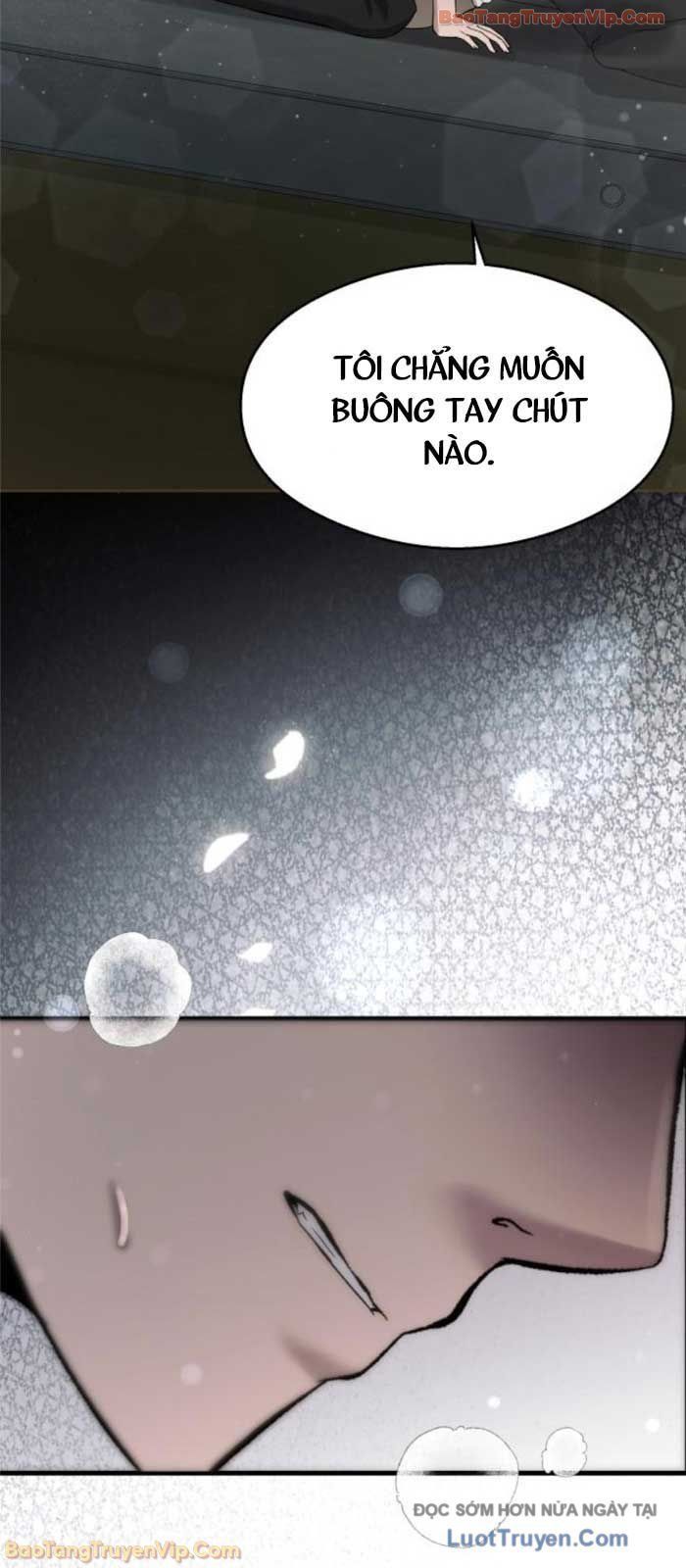 Hẹn Hò Rùng Rợn 39