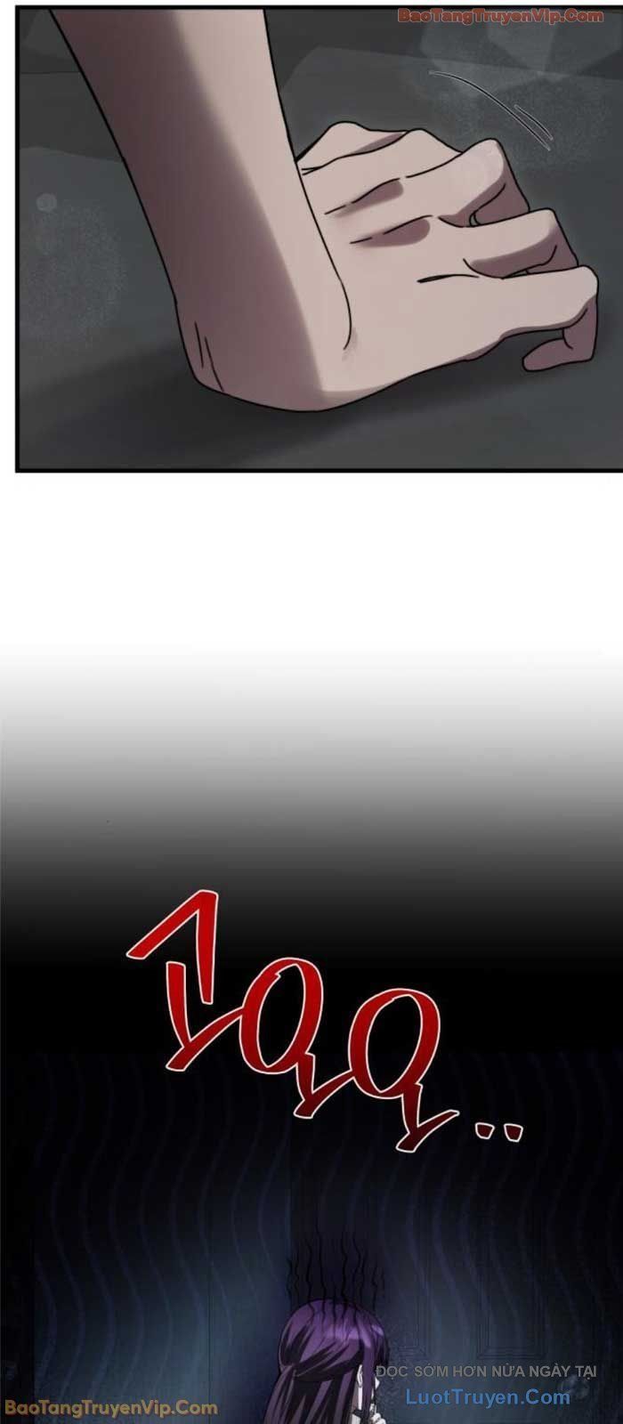 Hẹn Hò Rùng Rợn 39