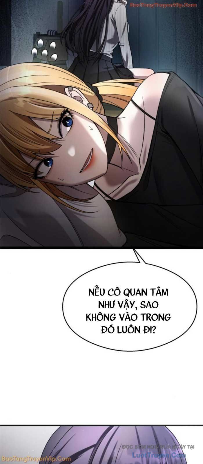 Hẹn Hò Rùng Rợn 39