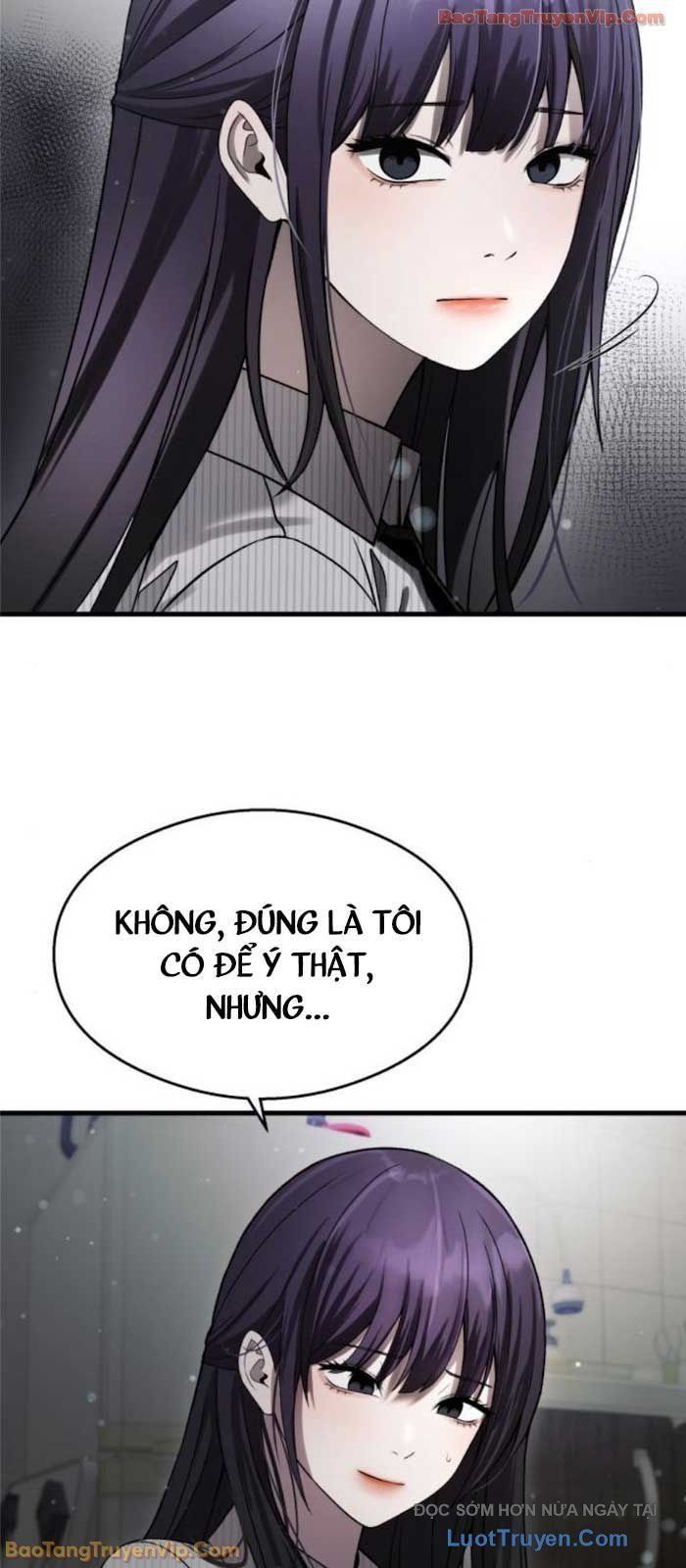 Hẹn Hò Rùng Rợn 39