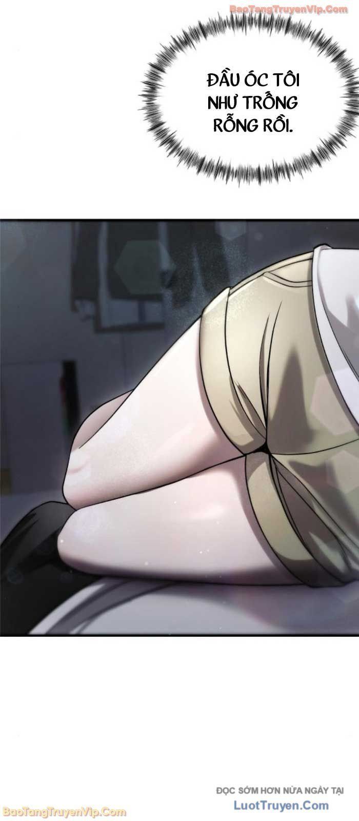 Hẹn Hò Rùng Rợn 39