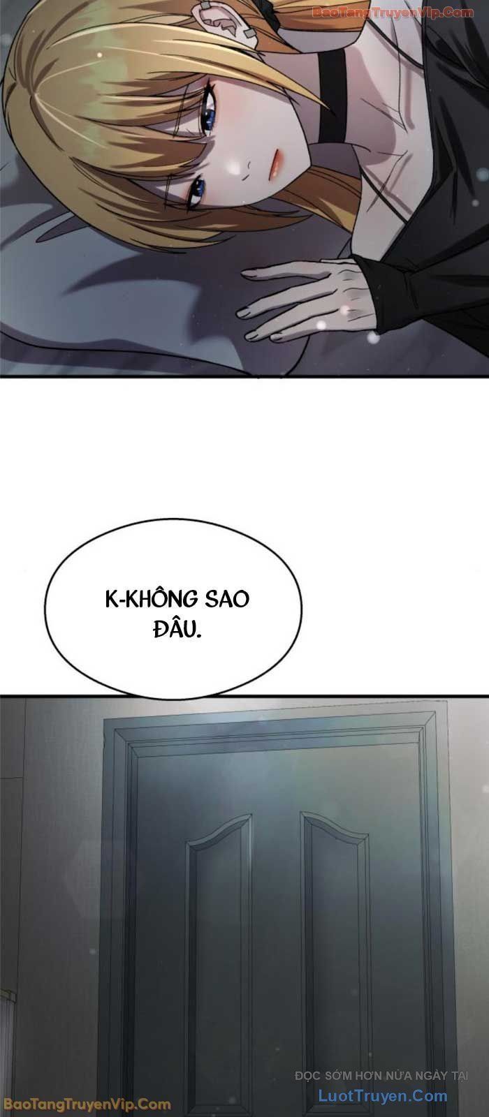 Hẹn Hò Rùng Rợn 39