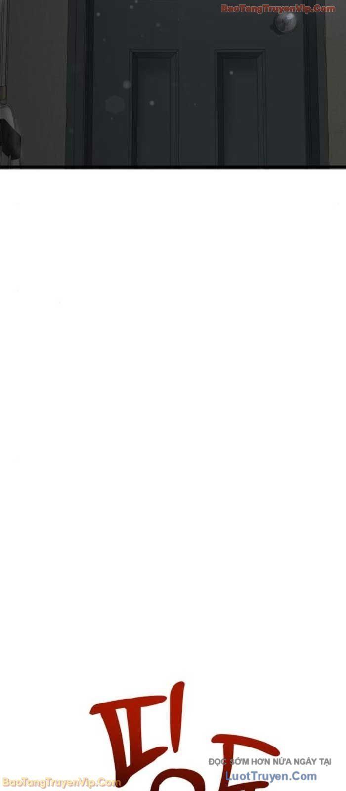 Hẹn Hò Rùng Rợn 39