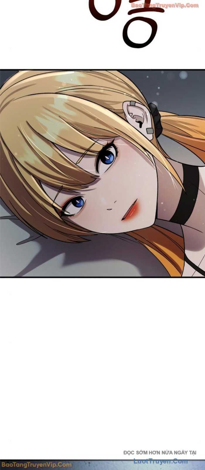 Hẹn Hò Rùng Rợn 39