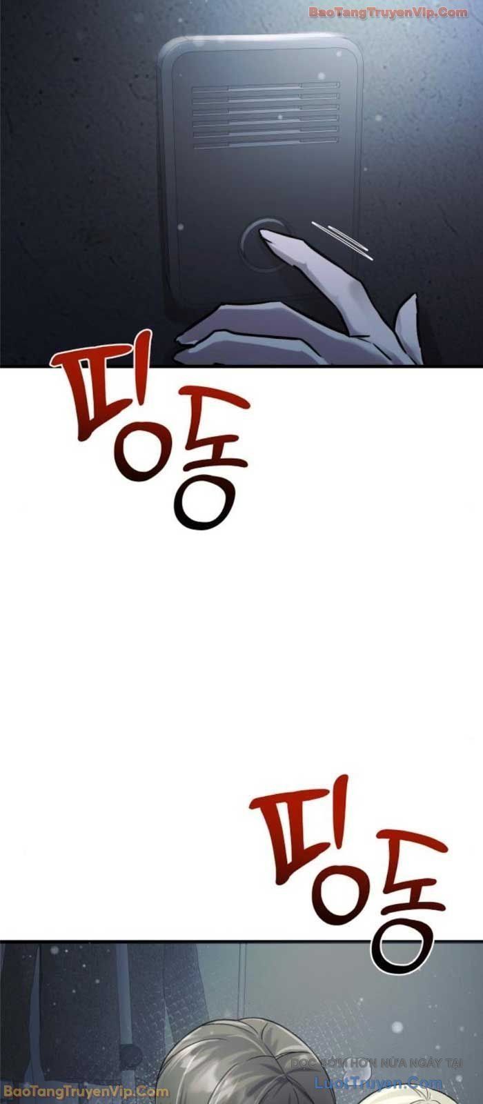 Hẹn Hò Rùng Rợn 39