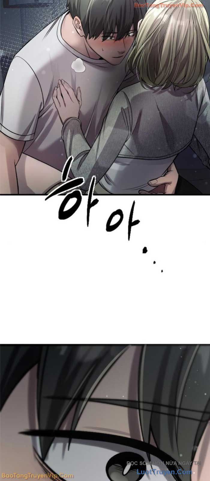 Hẹn Hò Rùng Rợn 39