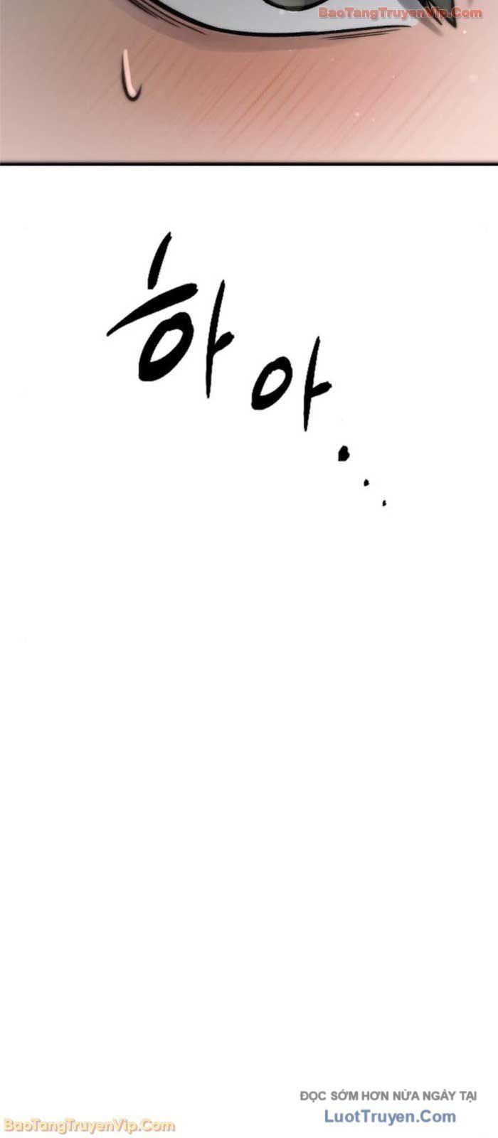 Hẹn Hò Rùng Rợn 39