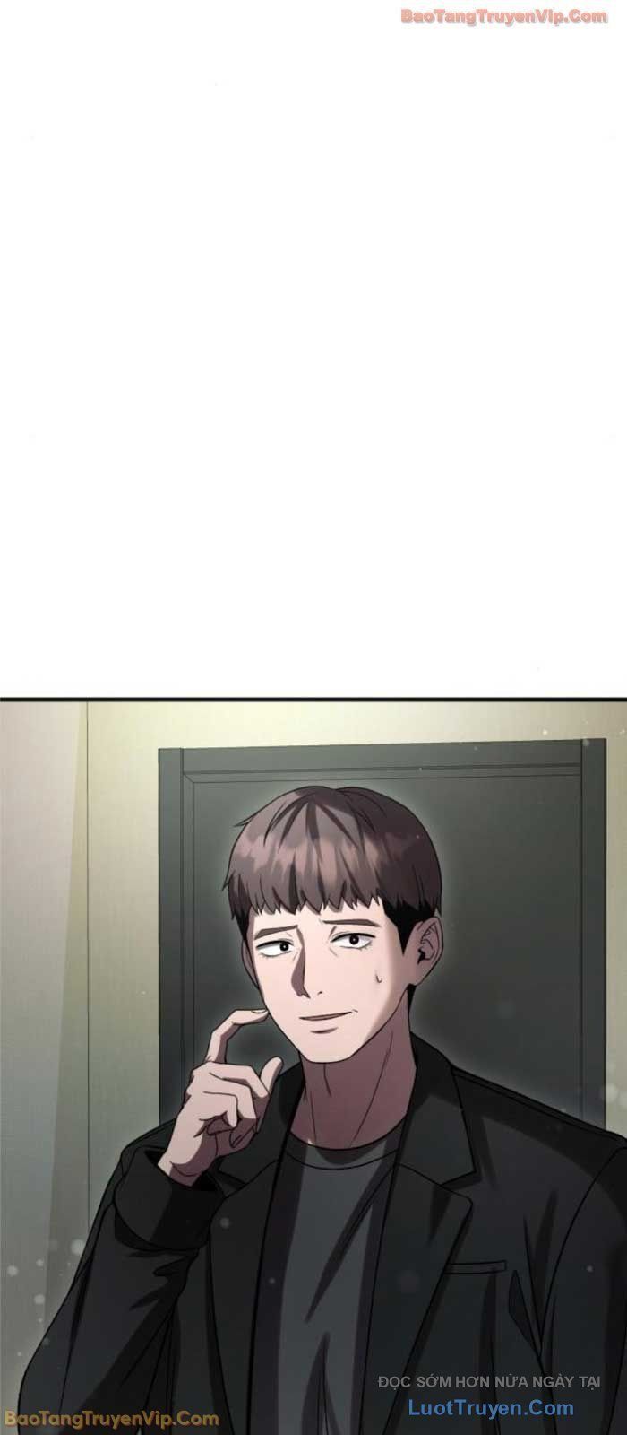 Hẹn Hò Rùng Rợn 39