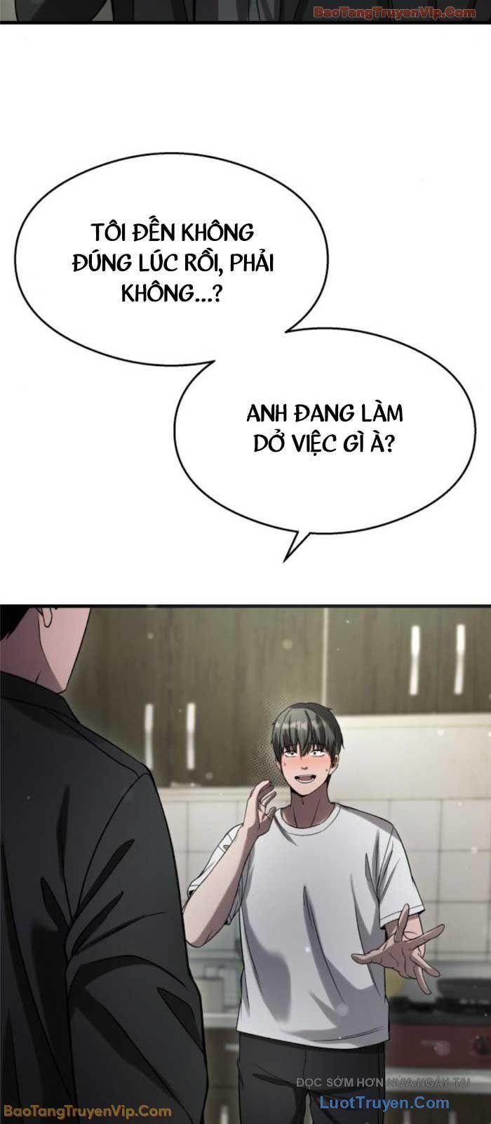 Hẹn Hò Rùng Rợn 39