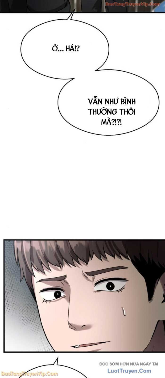 Hẹn Hò Rùng Rợn 39