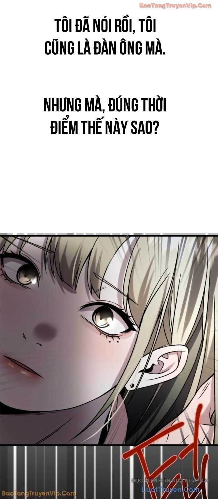 Hẹn Hò Rùng Rợn 39